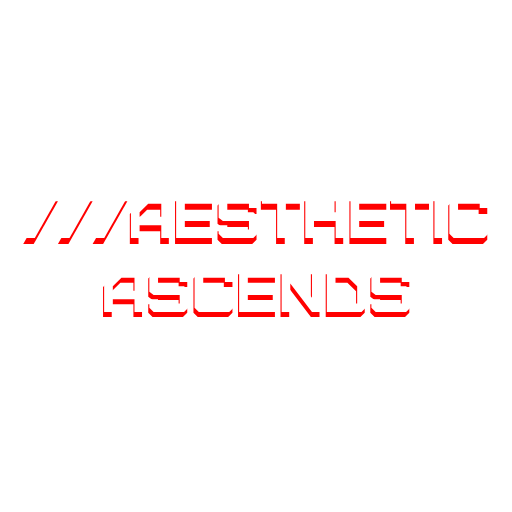 Aesthetic Ascend